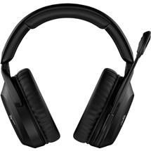 HyperX Cloud Stinger 2 wireless - Gaming Headset | In Stock