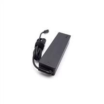 i-tec Universal Charger USB-C PD 3.0 100 W | In Stock