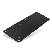 Wall Plates & Switch Covers | ICY BOX IB-MSA103-VM | In Stock | Quzo UK