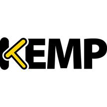 Load Balancing - Support | Kemp EN-VLM-3000 warranty/support extension 1 license(s)