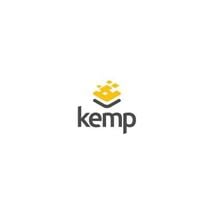 Kemp MU-ENP-VLM-200 software license/upgrade 1 license(s) 1 month(s)