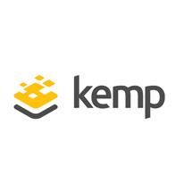Load Balancing - Support | Kemp ST-VLM-5000 warranty/support extension 1 license(s) 1 year(s)