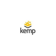 Warranty & Support Extensions | Kemp ST-VLM-500 warranty/support extension 1 license(s) 1 year(s)
