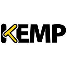Kemp EN-VLM-200 warranty/support extension 1 year(s)