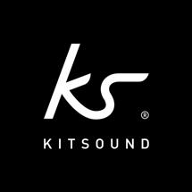 KitSound DJ. Product type: Headphones. Connectivity technology: Wired.