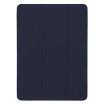 FOXWOOD Tablet Cases | Kondor FWIPDAPNY tablet case 24.6 cm (9.7") Folio Navy