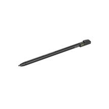 Lenovo Stylus Pens | Lenovo 4X81L12874 stylus pen 3.8 g Black | Quzo UK