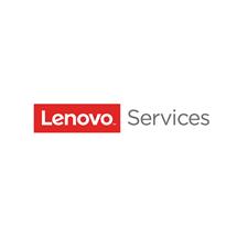 Lenovo 4Y, Premier Support Upgrade, Extended service agreement, Parts