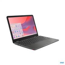 Top Brands | Lenovo 500e Yoga Chromebook 31 cm (12.2") Touchscreen WUXGA Intel® N