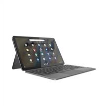 Qualcomm SoC | Lenovo IdeaPad Duet 3 Qualcomm Snapdragon 7c Gen 2 Chromebook 27.8 cm