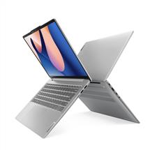 Lenovo IdeaPad Slim 5 14IAH8 Laptop 35.6 cm (14") WUXGA Intel® Core™