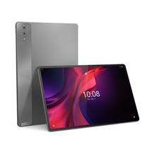 Tablets  | Lenovo Tab Extreme 256 GB 36.8 cm (14.5") Mediatek 12 GB WiFi 6E