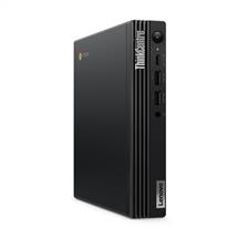Lenovo ThinkCentre | Lenovo ThinkCentre M60q Chromebox Intel® Core™ i3 i31215U 8 GB