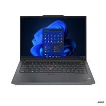 Lenovo ThinkPad E14 Laptop 35.6 cm (14") WUXGA AMD Ryzen™ 5 7530U 8 GB