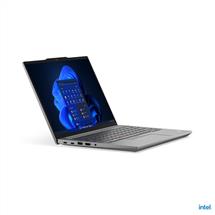 Lenovo ThinkPad E14 Intel® Core™ i7 i71355U Laptop 35.6 cm (14") WUXGA