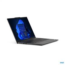 Lenovo Thinkpad | Lenovo ThinkPad E16 Intel® Core™ i5 i51335U Laptop 40.6 cm (16") WUXGA