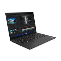 Lenovo ThinkPad P14s Mobile workstation 35.6 cm (14") Touchscreen