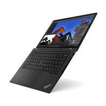 Lenovo ThinkPad T14 Intel® Core™ i5 i51335U Laptop 35.6 cm (14") WUXGA