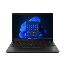13 Inch Laptops | Lenovo ThinkPad X13 Laptop 33.8 cm (13.3") WUXGA Intel® Core™ i7