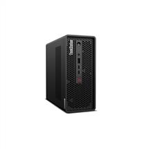 Lenovo PCs | Lenovo ThinkStation P3 Ultra Tower Intel® Core™ i7 i713700 16 GB