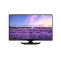 Commercial Display | LG 24LN661H hospitality TV 61 cm (24") HD Smart TV Black 10 W