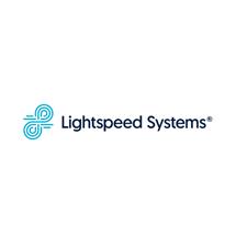 Lightspeed Software Licenses/Upgrades | Lightspeed Systems Filter 1 license(s) License 1 year(s)