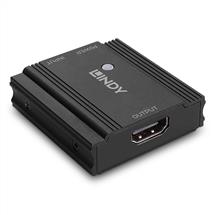 Lindy  | Lindy 45m HDMI 8K60 Repeater | In Stock | Quzo UK