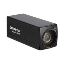 Lumens VCBC701P 8.57 MP Black 3840 x 2160 pixels 60 fps CMOS 25.4 /