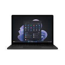 Microsoft Laptops | Microsoft Surface Laptop 5 Intel® Core™ i7 i71265U 34.3 cm (13.5")