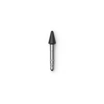 Microsoft Stylus Pens | Microsoft Surface Slim Pen 2 Tips Black | Quzo UK