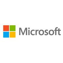 Microsoft  | Microsoft Windows Server Datacenter 2022 | In Stock