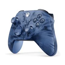 Controllers - Wireless Controllers | Microsoft Xbox Wireless Controller Stormcloud Vapor Special Edition