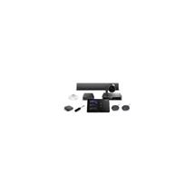Yealink Video Conferencing Systems | MVC860 C5 Inc Audio Kit | In Stock | Quzo UK