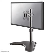 Neomounts monitor desk stand | In Stock | Quzo UK