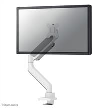 Neomounts monitor arm desk mount | In Stock | Quzo UK