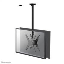Neomounts TV/monitor ceiling mount | In Stock | Quzo UK