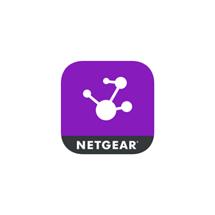 NETGEAR Insight PRO. Number of years: 1 year(s), Service time (hours x