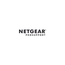 NETGEAR PMB0333. License quantity: 1 license(s), Number of years: 3