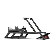 Playseat Gearshift Holder | Next Level Racing NLRS019. Product type: Racing stand, Maximum weight