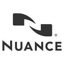 Nuance Software Licenses/Upgrades | Nuance Dragon Medical One 1 license(s) 1 year(s) | Quzo UK
