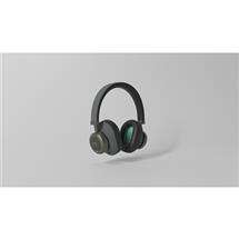 Orosound TPROPLUS C Headset Wired & Wireless Headband Calls/Music USB