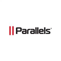 Parallels PDFMENTSUBREN1YML software license/upgrade 1 license(s)