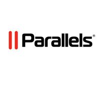 Parallels RASSUB1Y software license/upgrade 1 license(s) Electronic