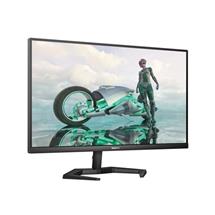 Philips 27M1N3200ZS/00 computer monitor 68.6 cm (27") 1920 x 1080