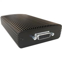 POLY 720068524125. Host interface: HDMI, Output interface: HDMI, Host