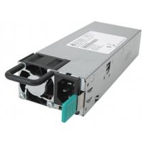 QNAP SP-B01-500W-S-PSU power supply unit Grey | Quzo UK