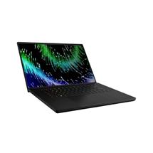 Laptops  | Razer Blade 16 Laptop 40.6 cm (16") UHD+ Intel® Core™ i9 i913950HX 32