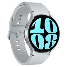 480 x 480 pixels | Samsung Galaxy Watch6 SMR940NZSAEUA smartwatch / sport watch 3.81 cm