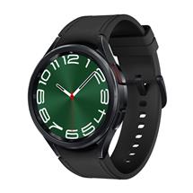 Samsung Galaxy Watch6 Classic SMR960NZKAEUA smartwatch / sport watch