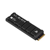 SanDisk SN850P M.2 2 TB PCI Express 4.0 NVMe | In Stock